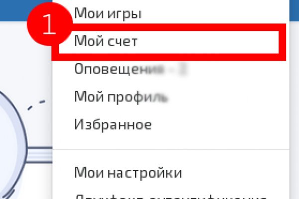 Кракен маркет даркнет слушать