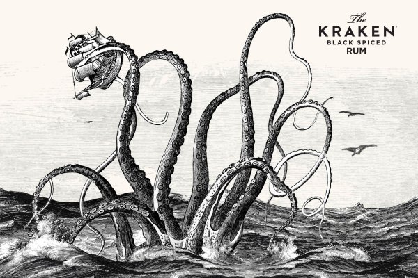 Kraken зеркало store