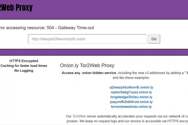 Ссылка на кракен онион