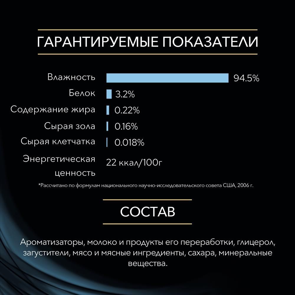 Кракен даркнет ссылка